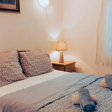 Hvar &