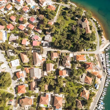 Hvar Spa&apartments