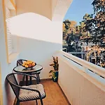 Apartament Hvar &