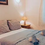 Hvar &