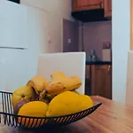 Apartament Hvar & Vrboska