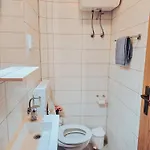 Apartament Hvar & *