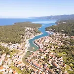 Hvar & Vrboska